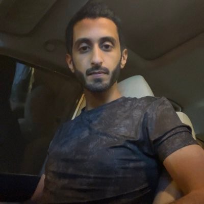 𓅓🇴🇲 tweet media