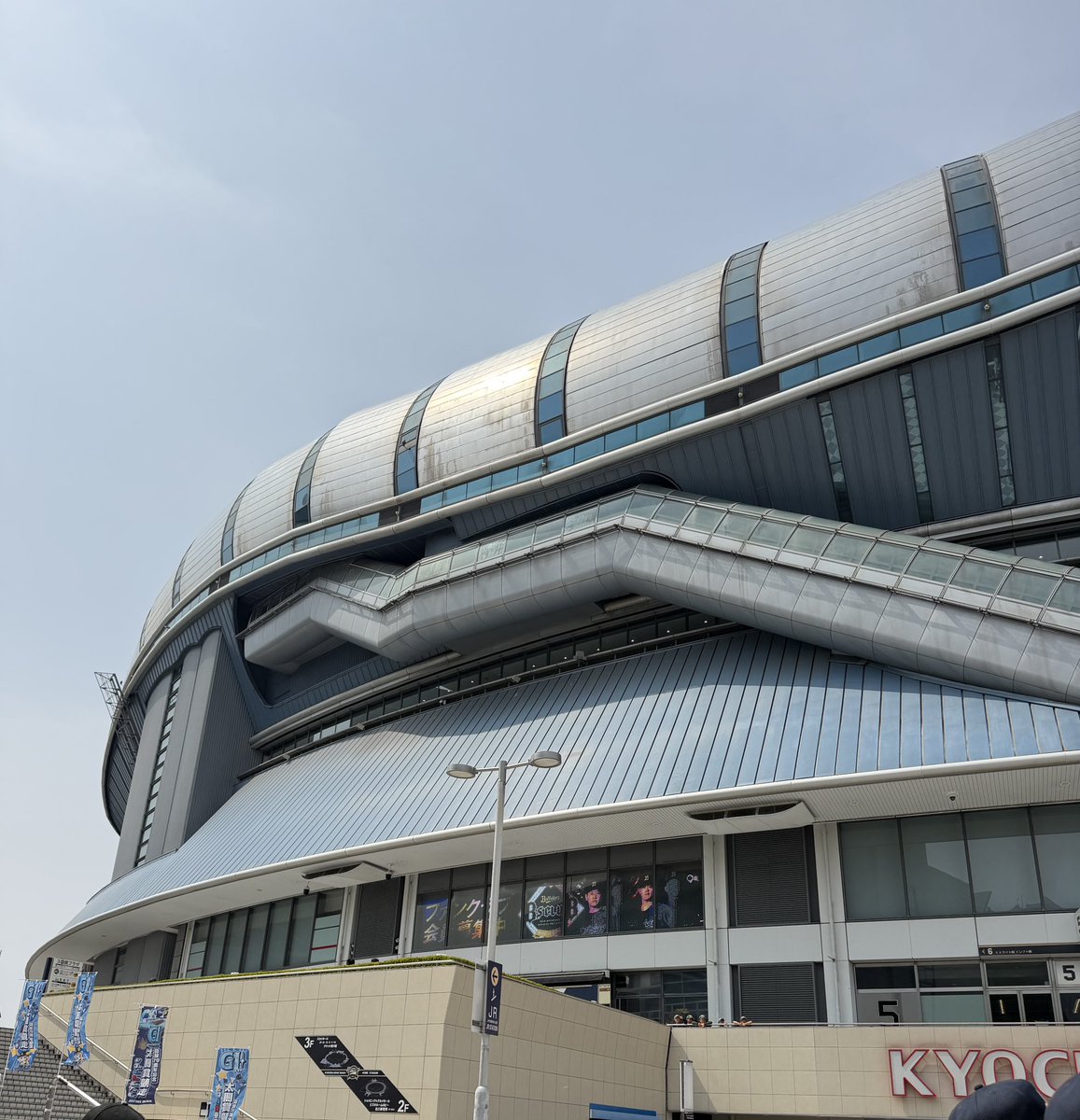 まんちゅー tweet media