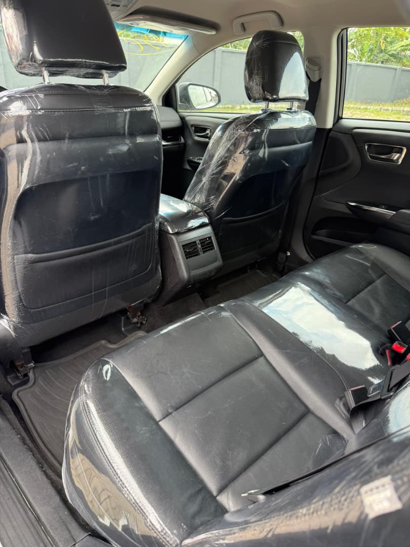 OWELLE🦅 tweet media