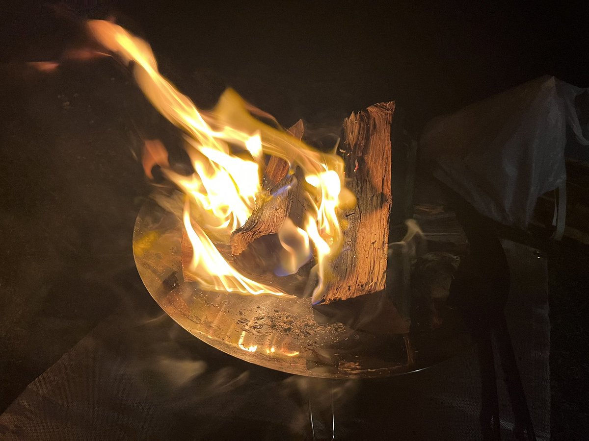 荘加 克磨(shoka katsuma) tweet media