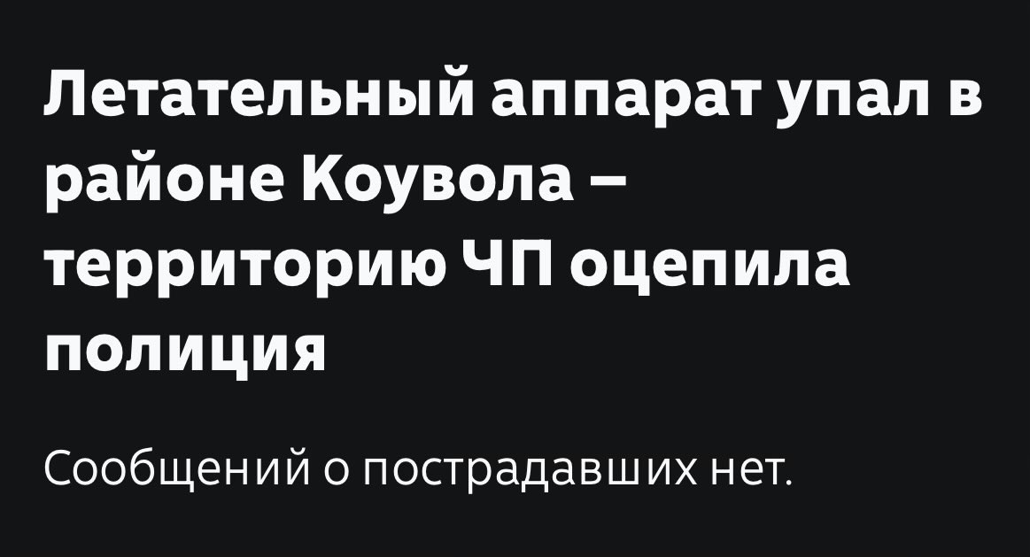 @beshkenadze tweet media