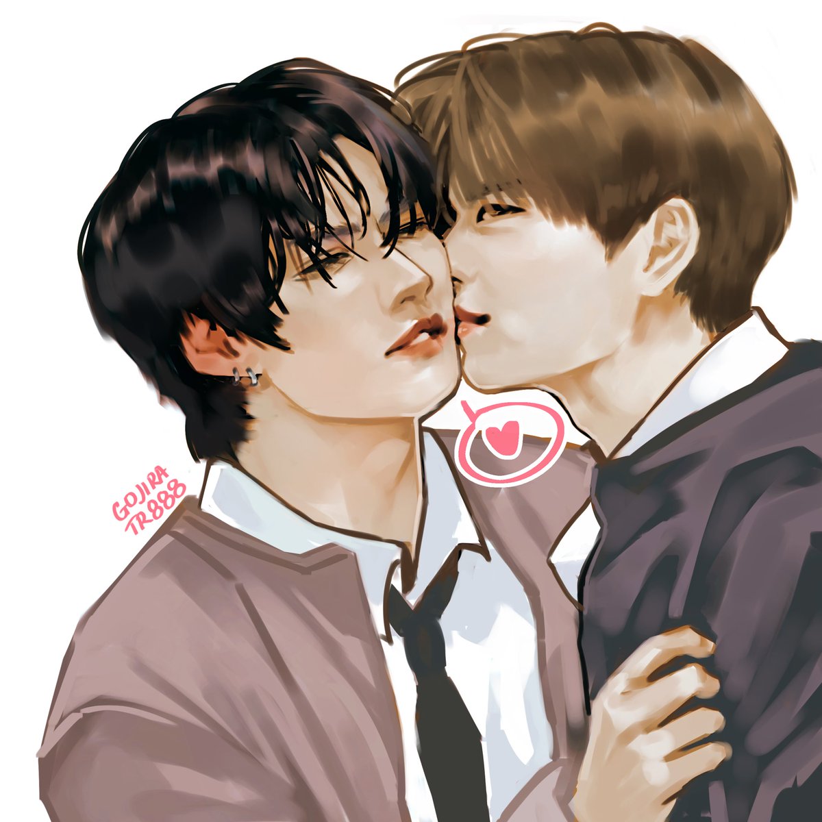 gojira tr tweet media