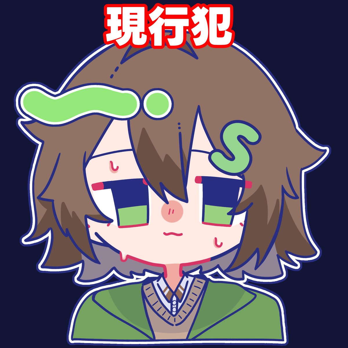 ニャル tweet media