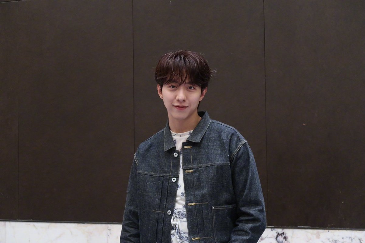 ❤️🔥JungShin❤️🔥 tweet media