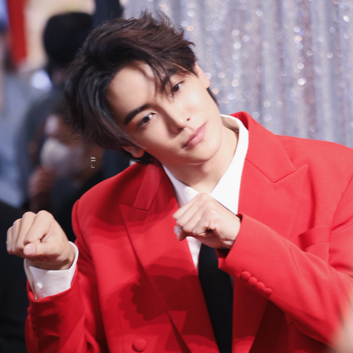 𝓹𝓲𝓴𝓪𝓳𝓮𝓻𝓷🍀🤞🏻🍎☔️🍦🕯️💕🐶😎🤏🏻👻 tweet media