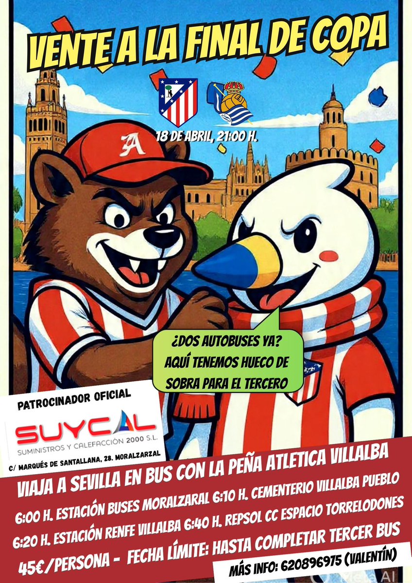 AtleticosVillalba tweet media