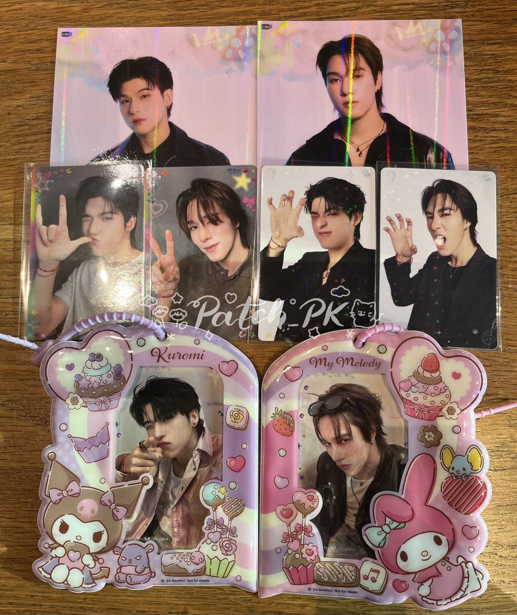 ᴀ ᴜ ɢ ᴜ s ᴛ ☔︎ ‎☁︎⑅ ࣪˓ .𖤣𖥧˚. tweet media