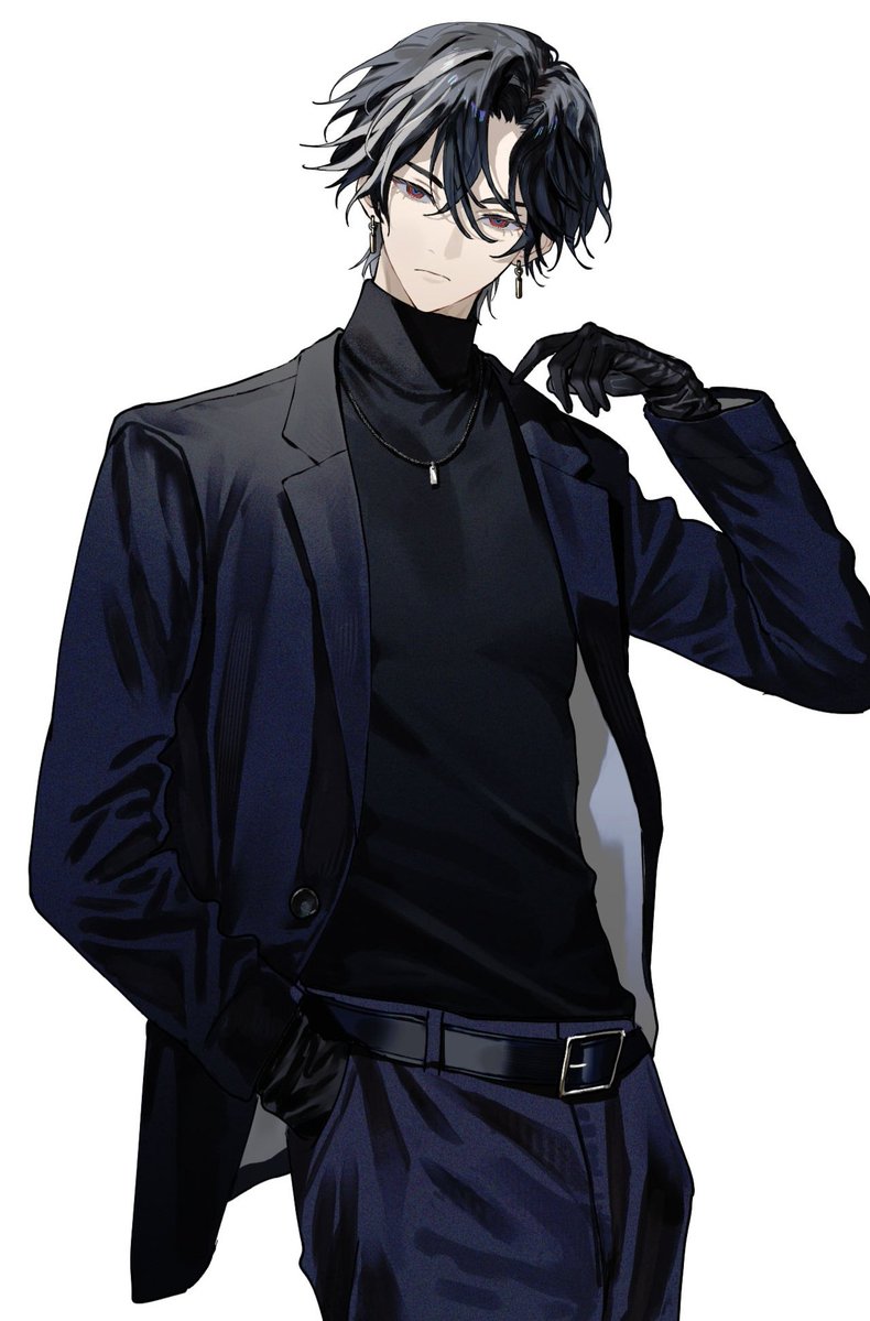 ひがしき。 tweet media