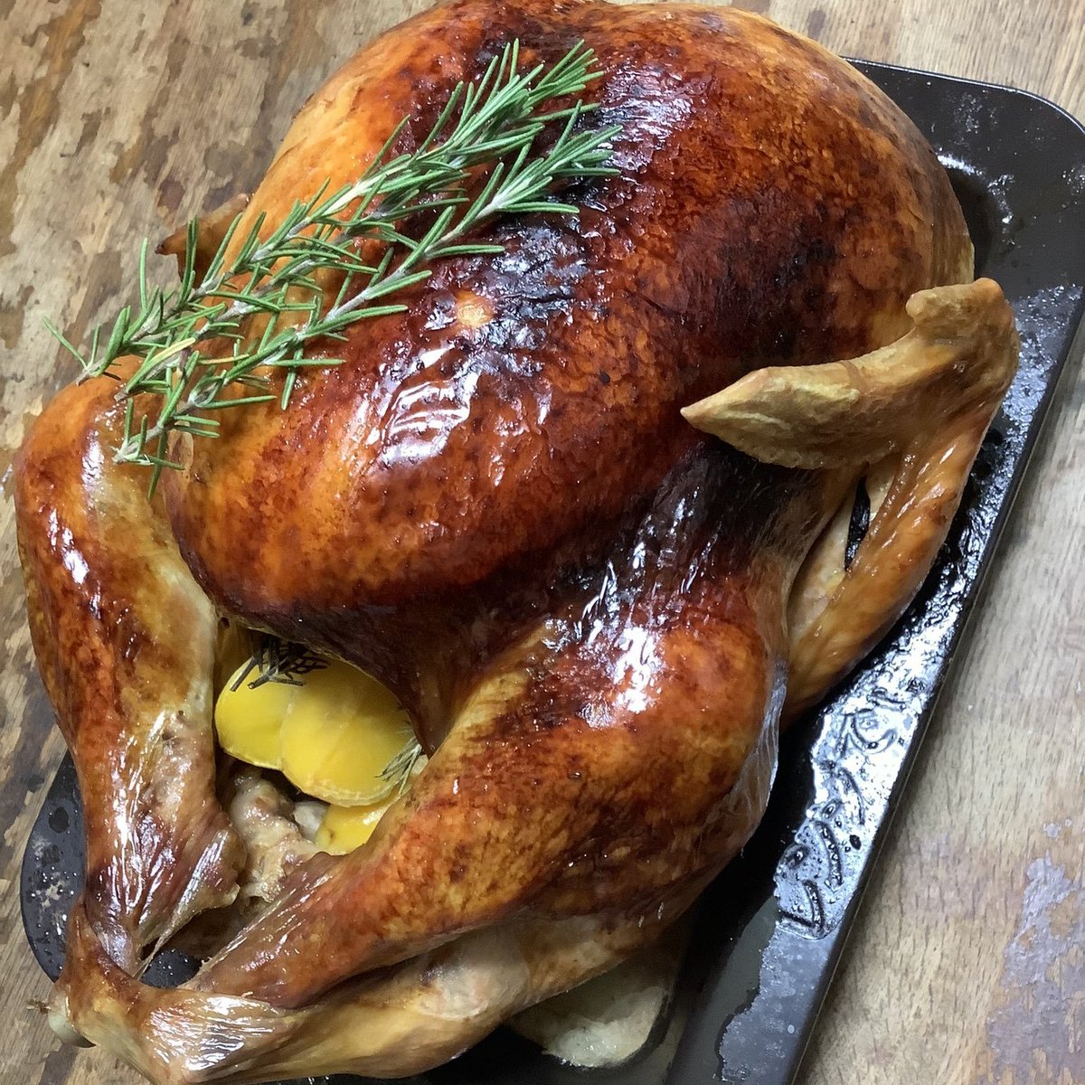 大刀🔞・ザ・ヒュージザンバー tweet media