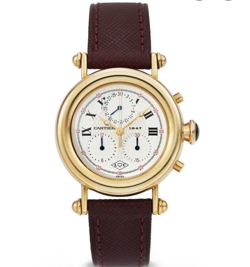 melifew213's tweet photo. Back in 2007 in Uni, I had this gold colour Cartier  wristwatch given to me by my late uncle, I got broke and sold the wristwatch for 7,000 naira to my cousin Isreal, fast forward to holiday time, Isreal called me to tell me his aunty has the female version of the wristwatch I sold to him and that her’s is pure gold. He now said I should escort him to Wuse market let us go and value the wristwatch Omo, I was teary and confused, I was like Shey na so I sell gold for mere 7,000 naira. I was like what if it is truly gold what will I do, Will Isreal accept his 7,000 naira and return my wristwatch at the same time, I was convincing myself that my late Uncle won’t have given me pure gold wristwatch as gift. That’s how we went to Wuse market, somebody shout praise thy Lord, the wrist watch was just gold colour plated. You need to see the relieve. Wetin I for talk.