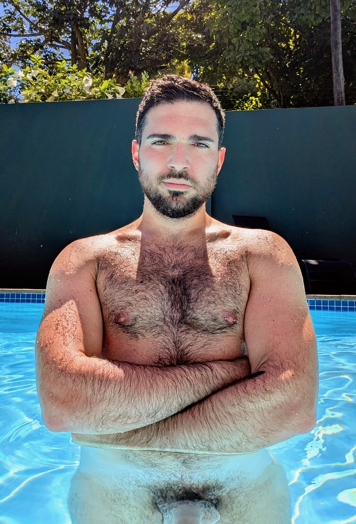 Ma che pe' davero? tweet media