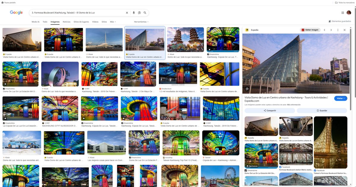 Adolfo Domínguez tweet media