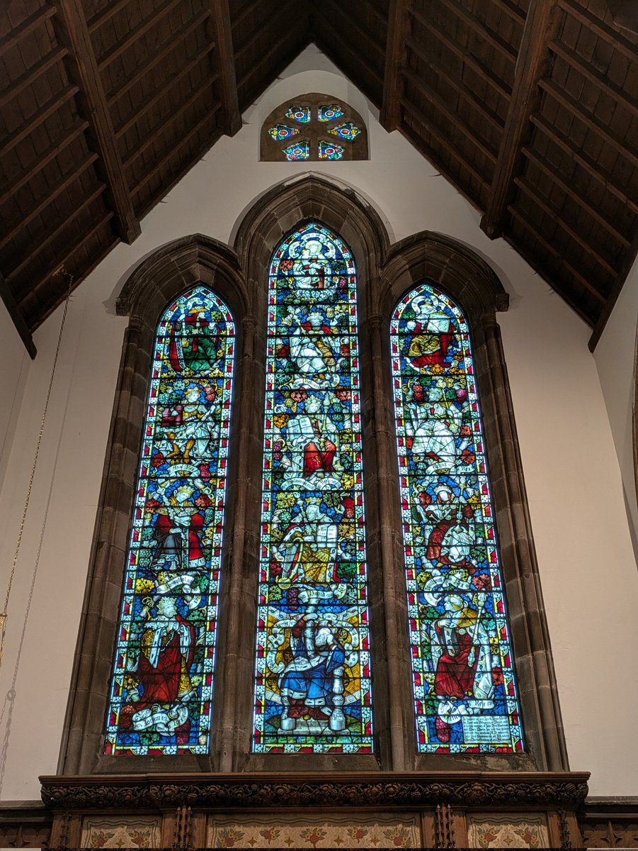 Dr Naomi tweet media