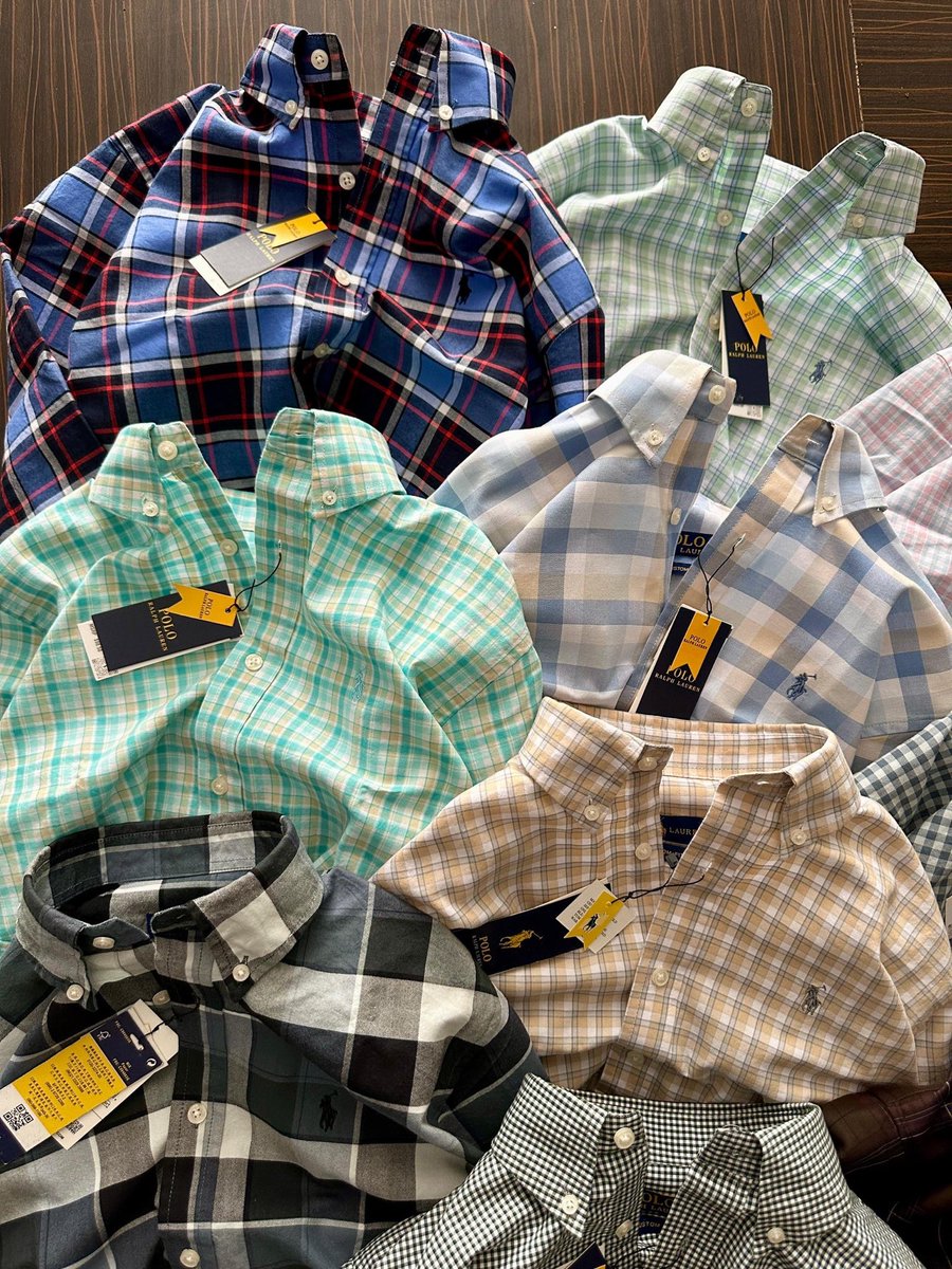 Uncle Khenie tweet media