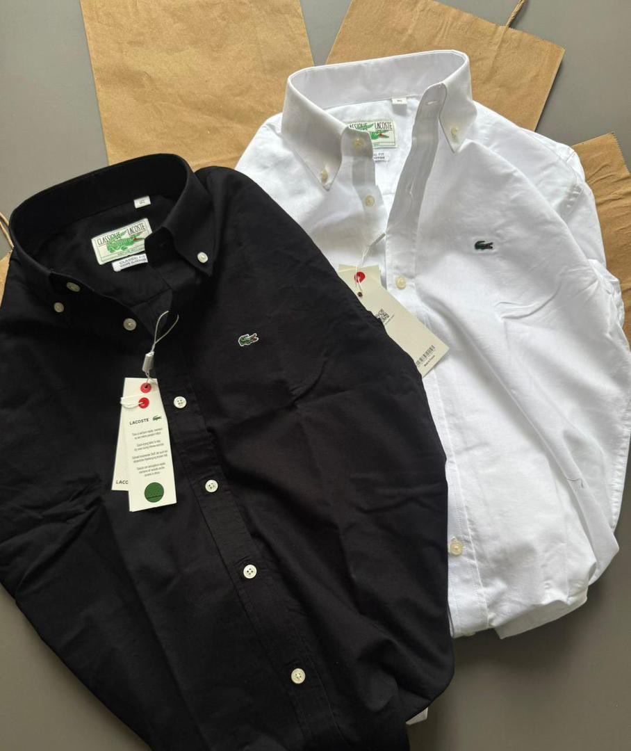 Uncle Khenie tweet media