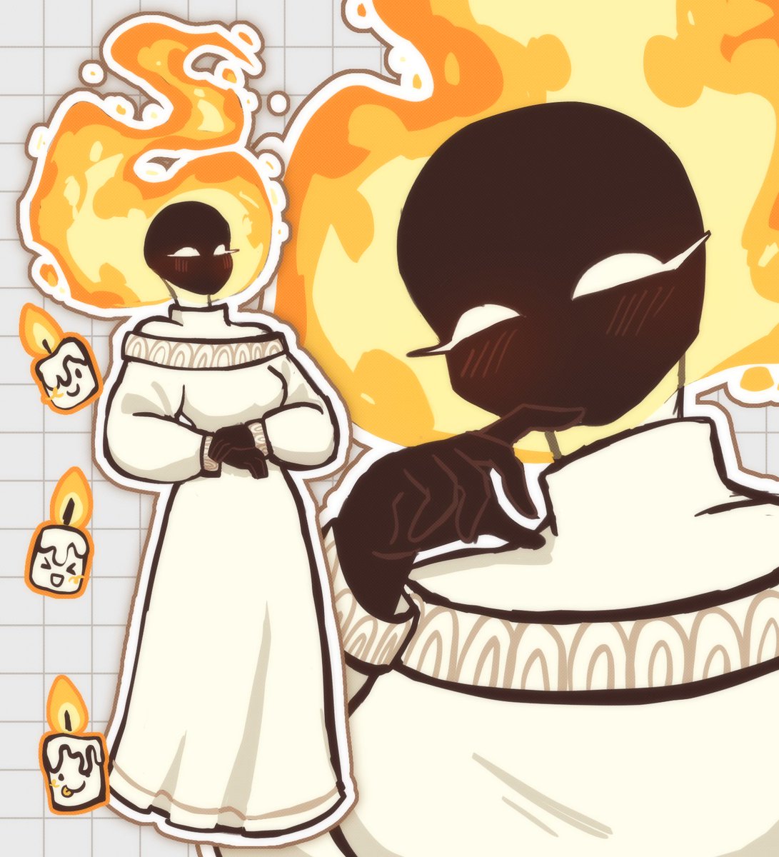 milqsoda tweet media