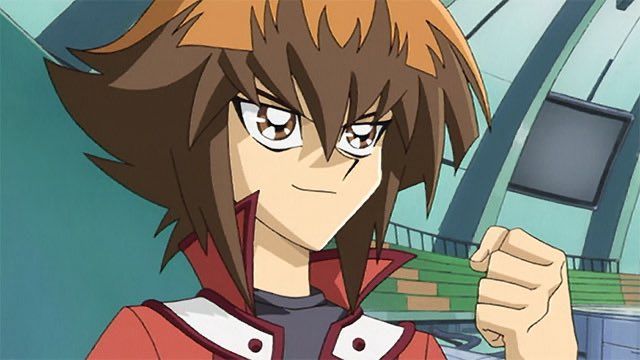 十代はやっぱりかっこいいや！