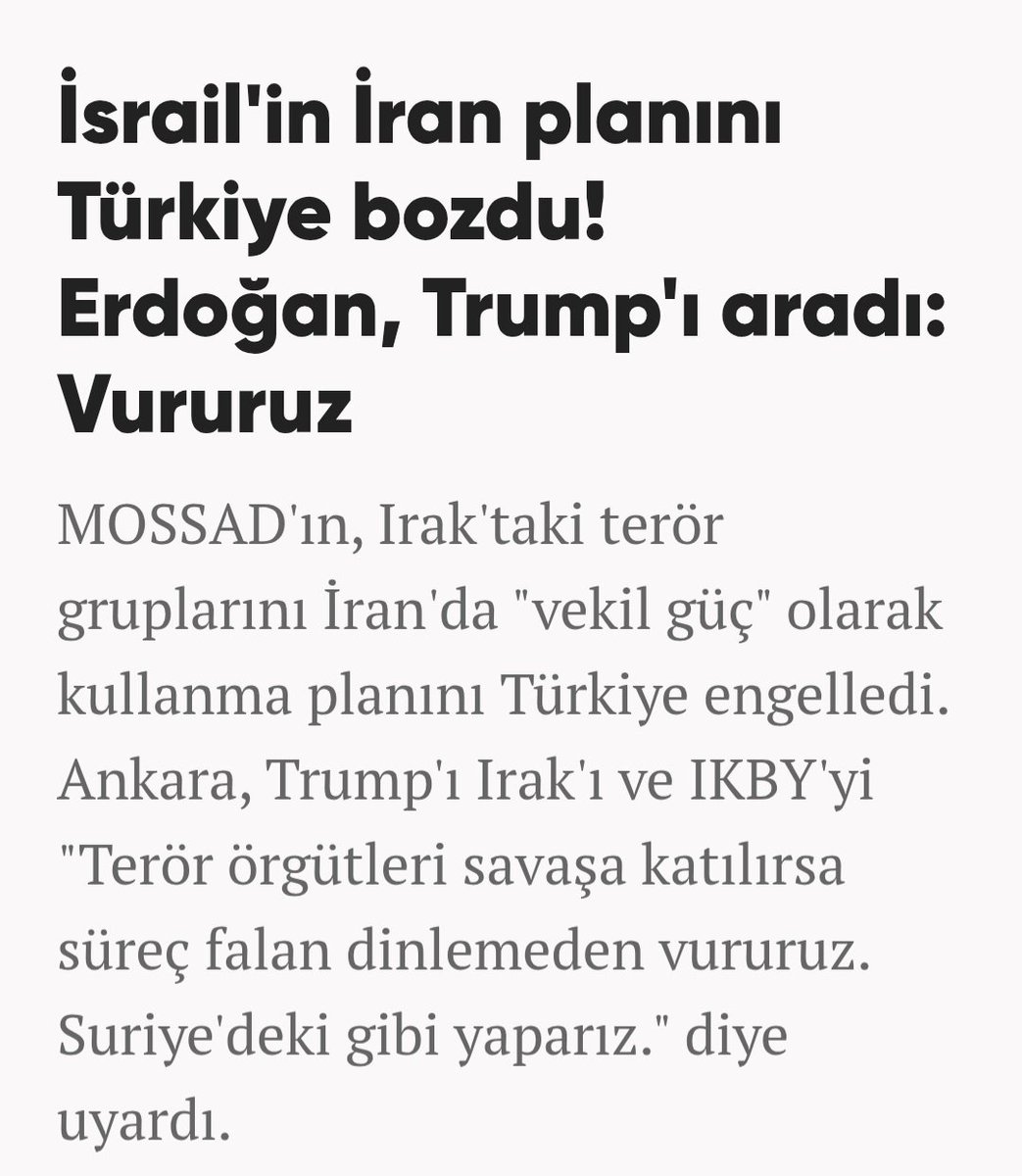 Recep Tayyip Erdoğan’ı kutluyorum...

Tam bir "Anadolu Kaplan'ı" gibi davranıyor.

Anadolumuzu bütün yangınlardan koruyor. 
#terörsüztürkiye #savaşsızbölge