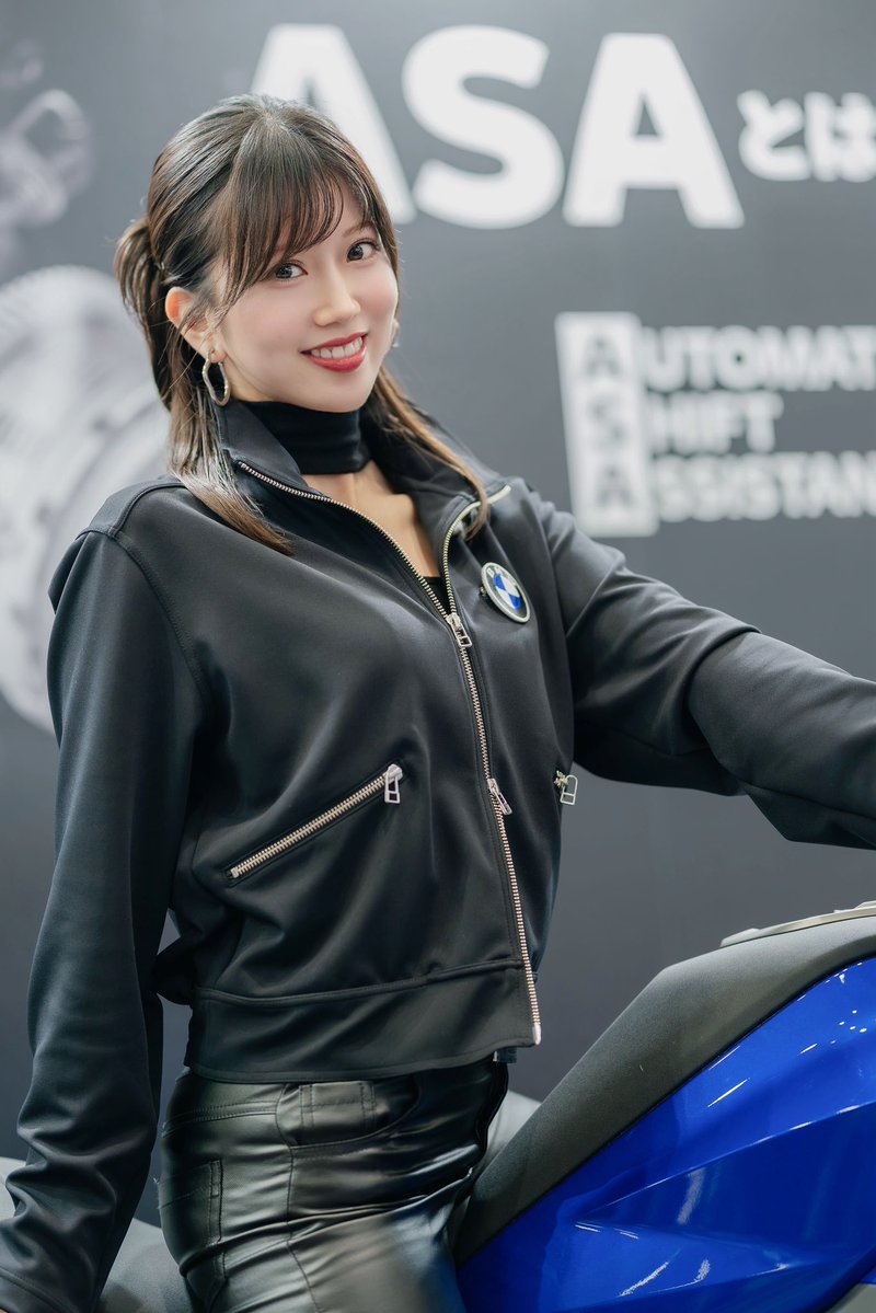 桜庭 かよ🍓𝐊𝐚𝐲𝐨 𝐒𝐚𝐤𝐮𝐫𝐚𝐛𝐚 tweet media