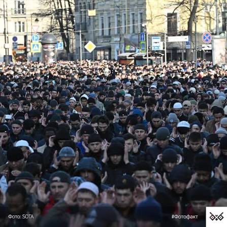 Andrii Yurash tweet media