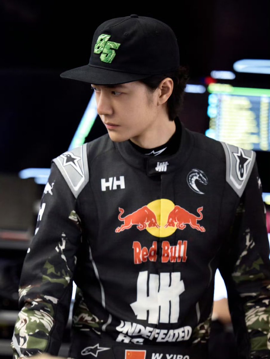 🌼❄️Rika🍁🍀 tweet media