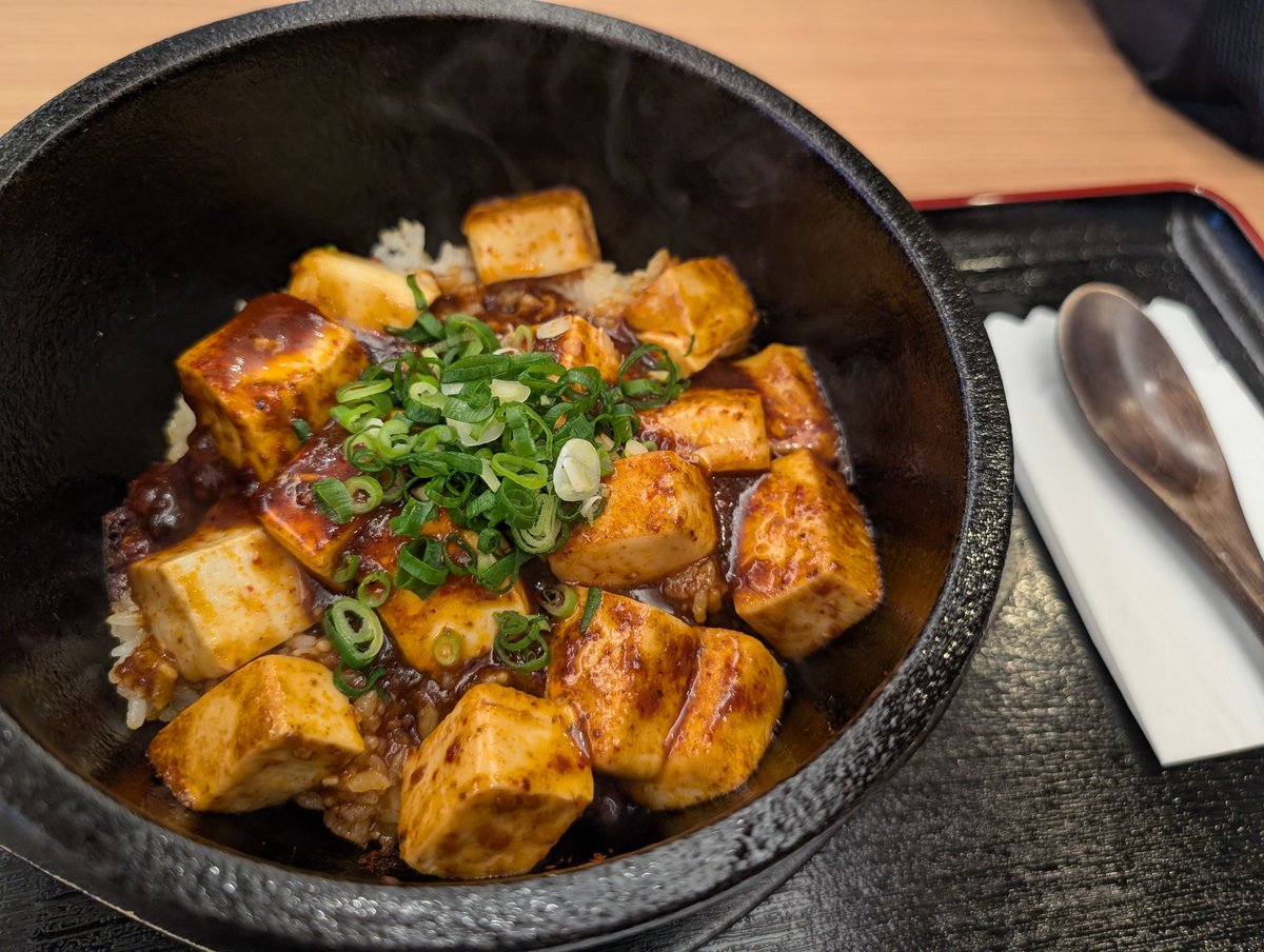 サウナ伝道師なんちゃん tweet media