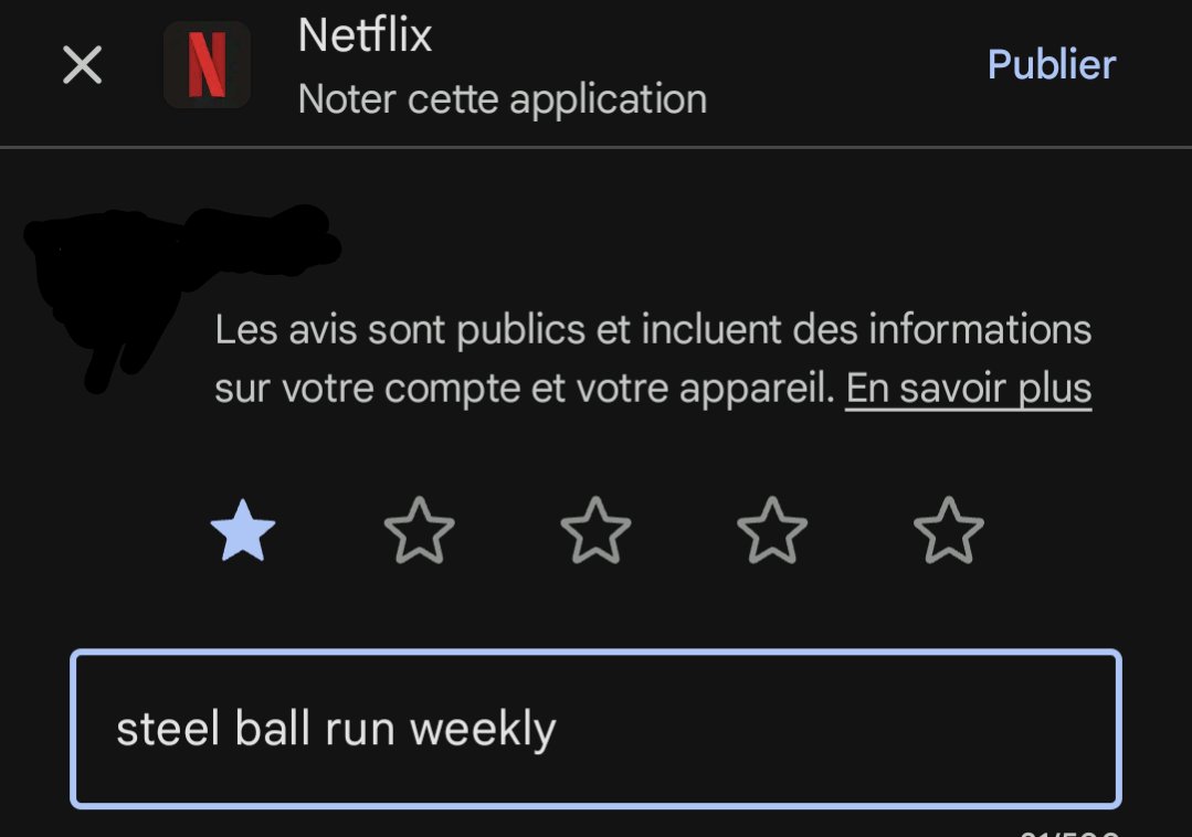 Oza 🇲🇦 tweet media