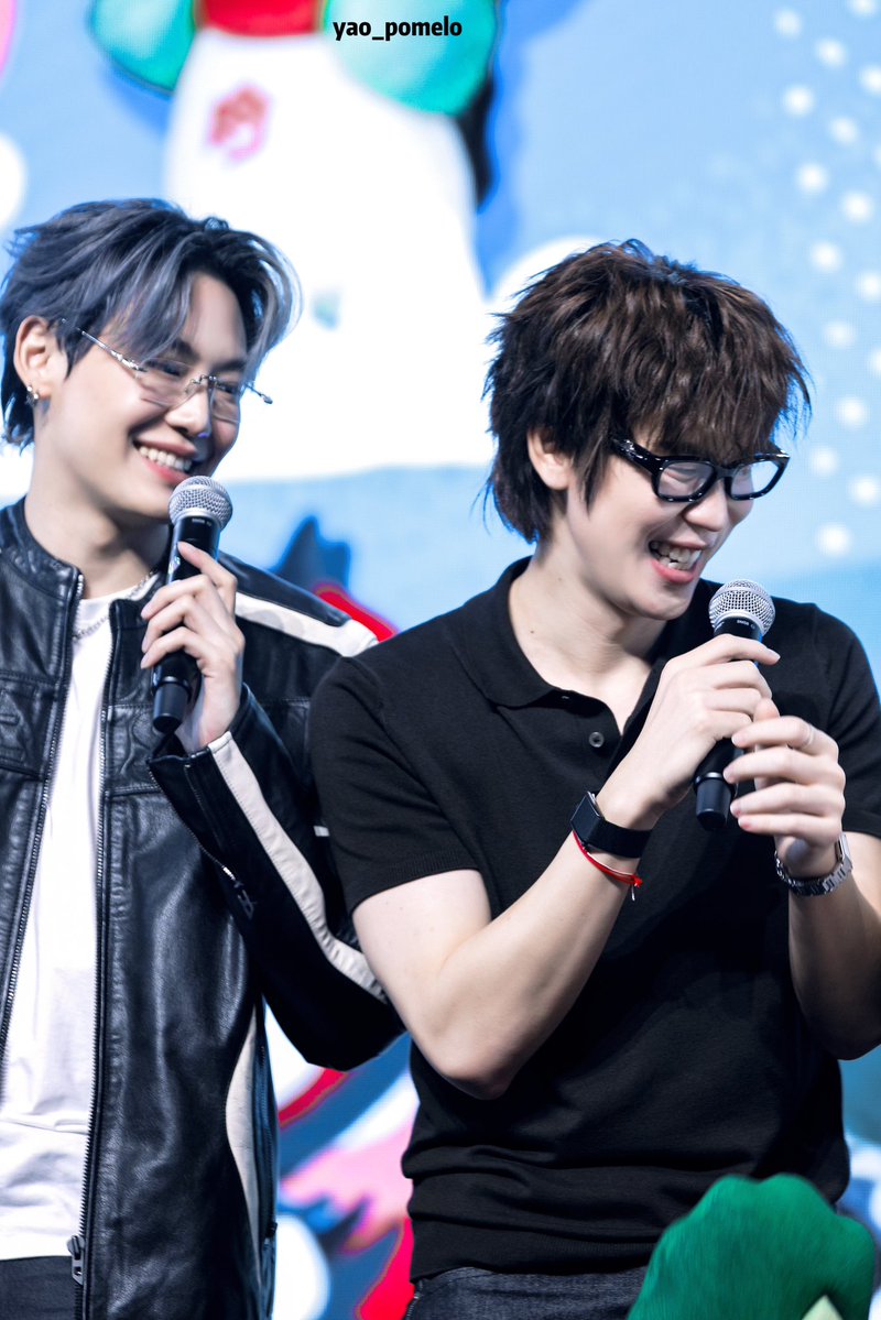 yao_pomelo tweet media