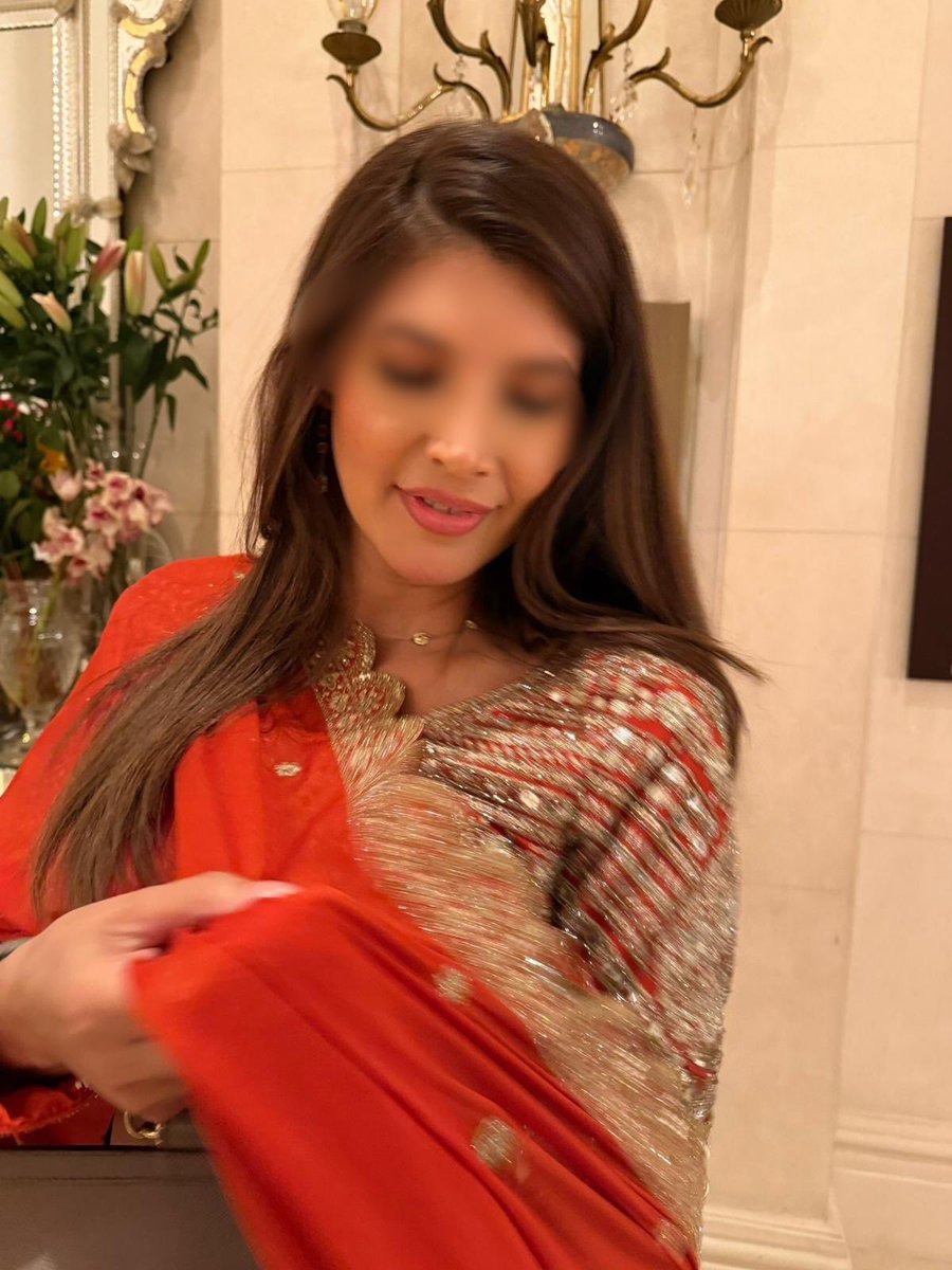 Leti Lima | Currently visiting India 🪷 tweet media