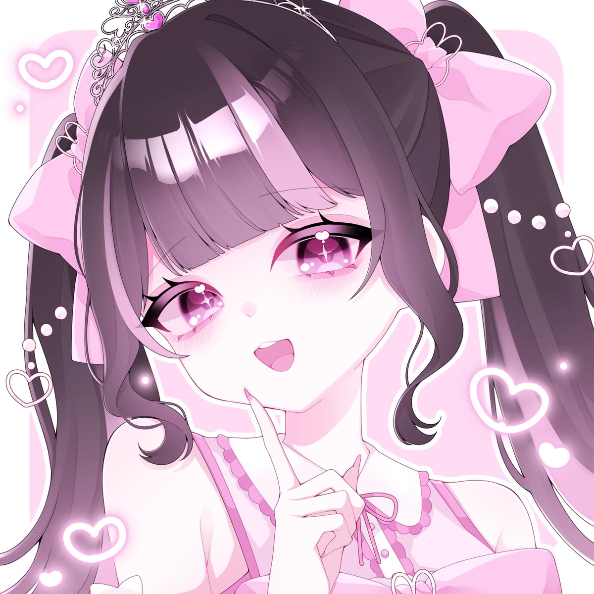 𝕞𝕪𝕦𝕣𝕚⸜❤︎⸝ tweet media