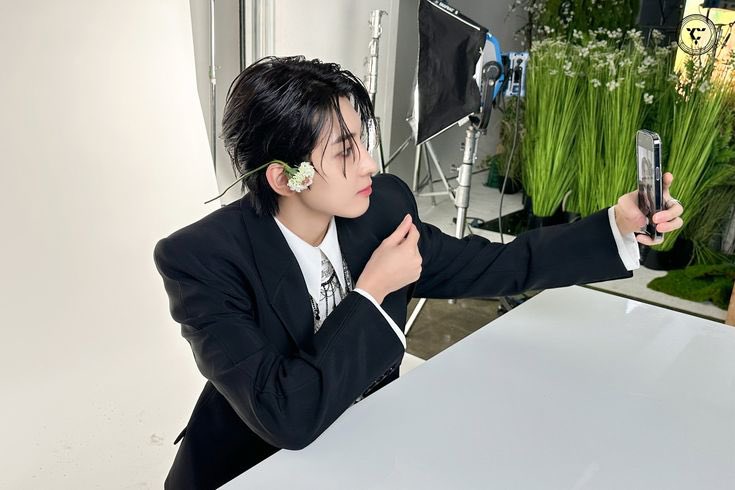 WONday🧣 tweet media