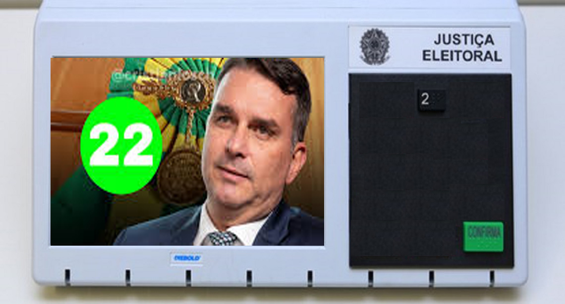 BiverUSA's tweet photo. ÚNICA SAÍDA PARA O FUTURO DO BRASIL...
#BolsonaroMelhorPresidenteDoBrasil  #FlavioPresidente2026 https://t.co/X1IdOMZXsb