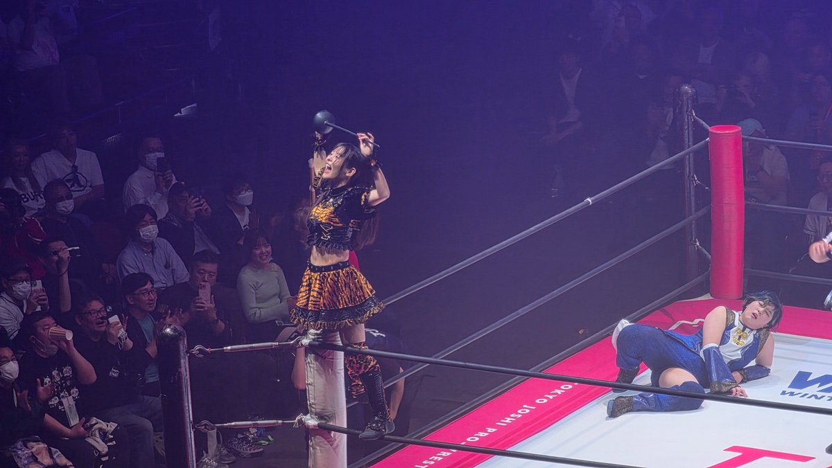 すまようた tweet media