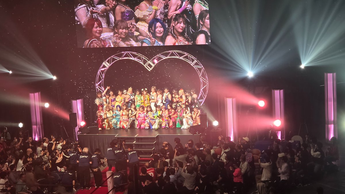 すまようた tweet media