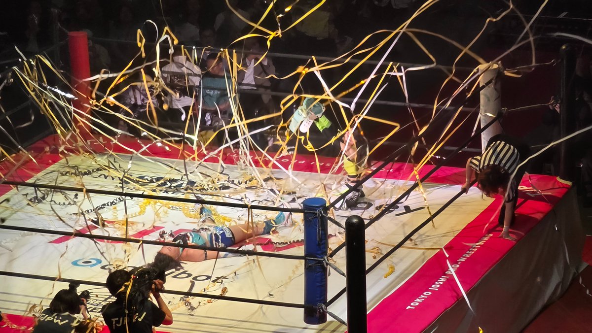 すまようた tweet media