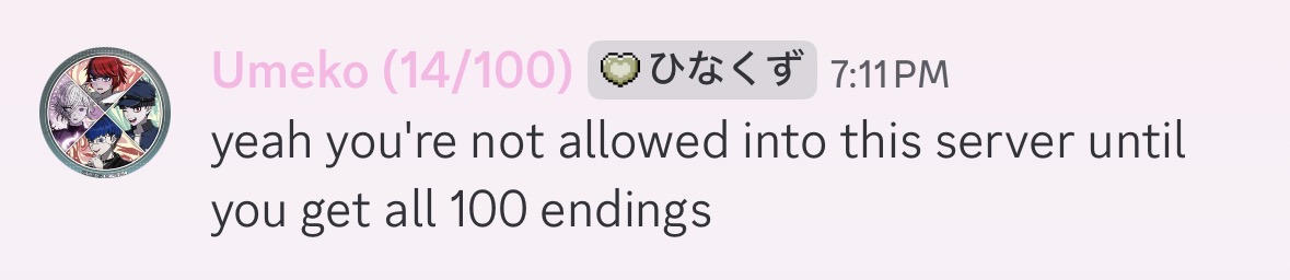 梅子＠日本語能力試験N1レベル合格‼️㊗️ tweet media