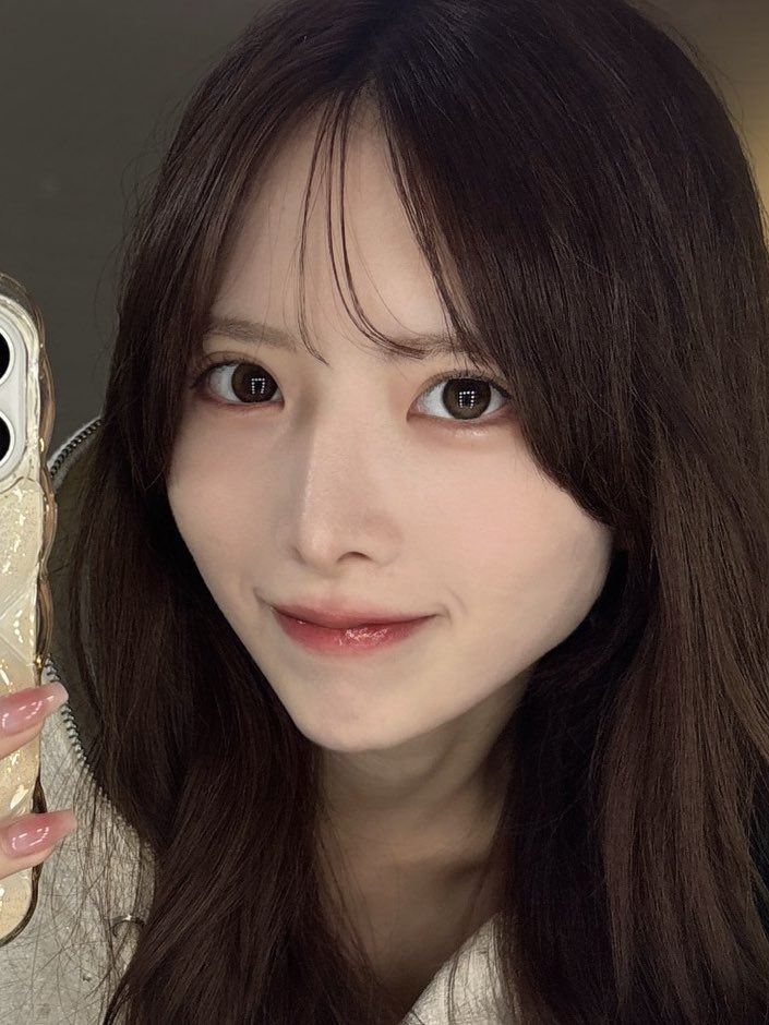 𝐌𝐢𝐲𝐮💫 tweet media