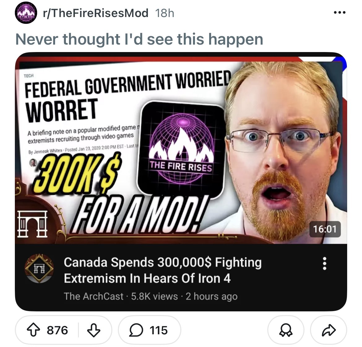 Mountain Ğeneral tweet media