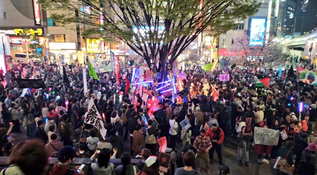 CurryGraphy📷 tweet media