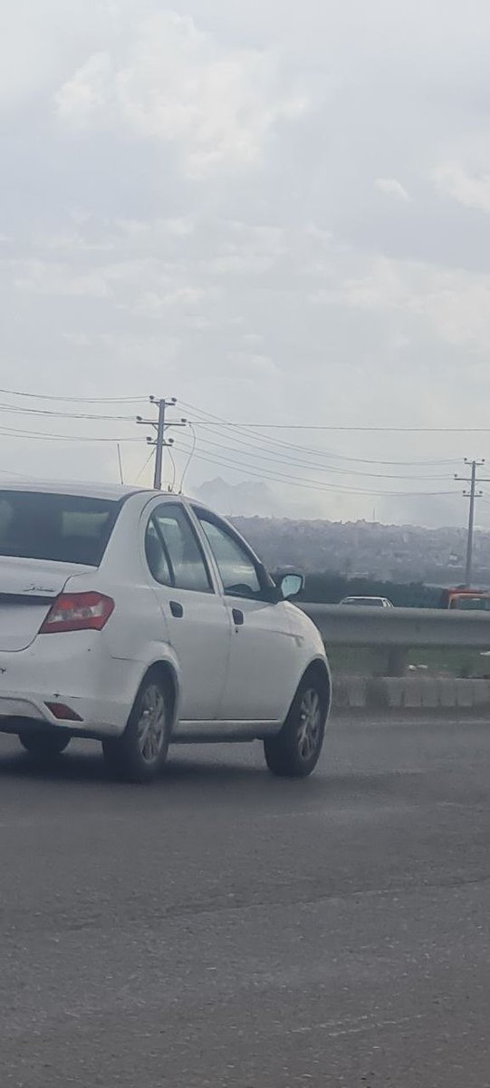 RojhalatNetwork / شبکه خبری روژهلات tweet media