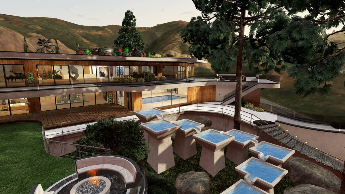 YSoSerious tweet media