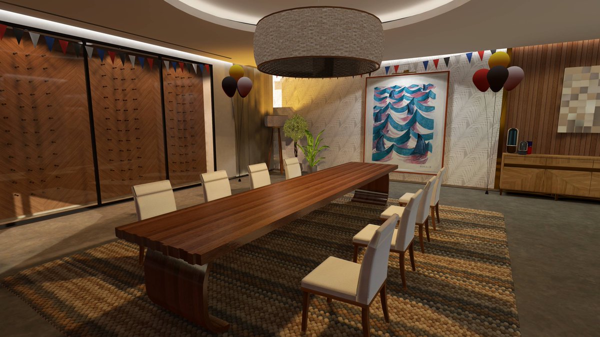 YSoSerious tweet media