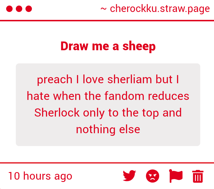 sherly 🍉 tweet media