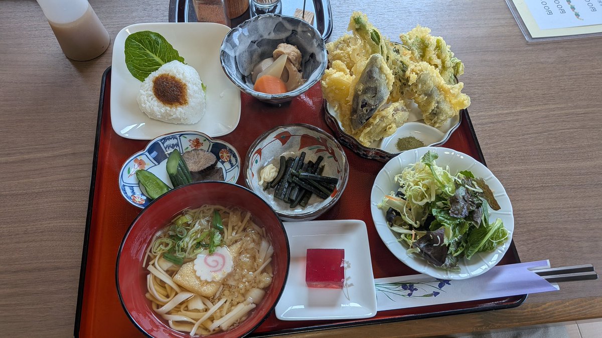 慎ちゃん from 秋田 tweet media