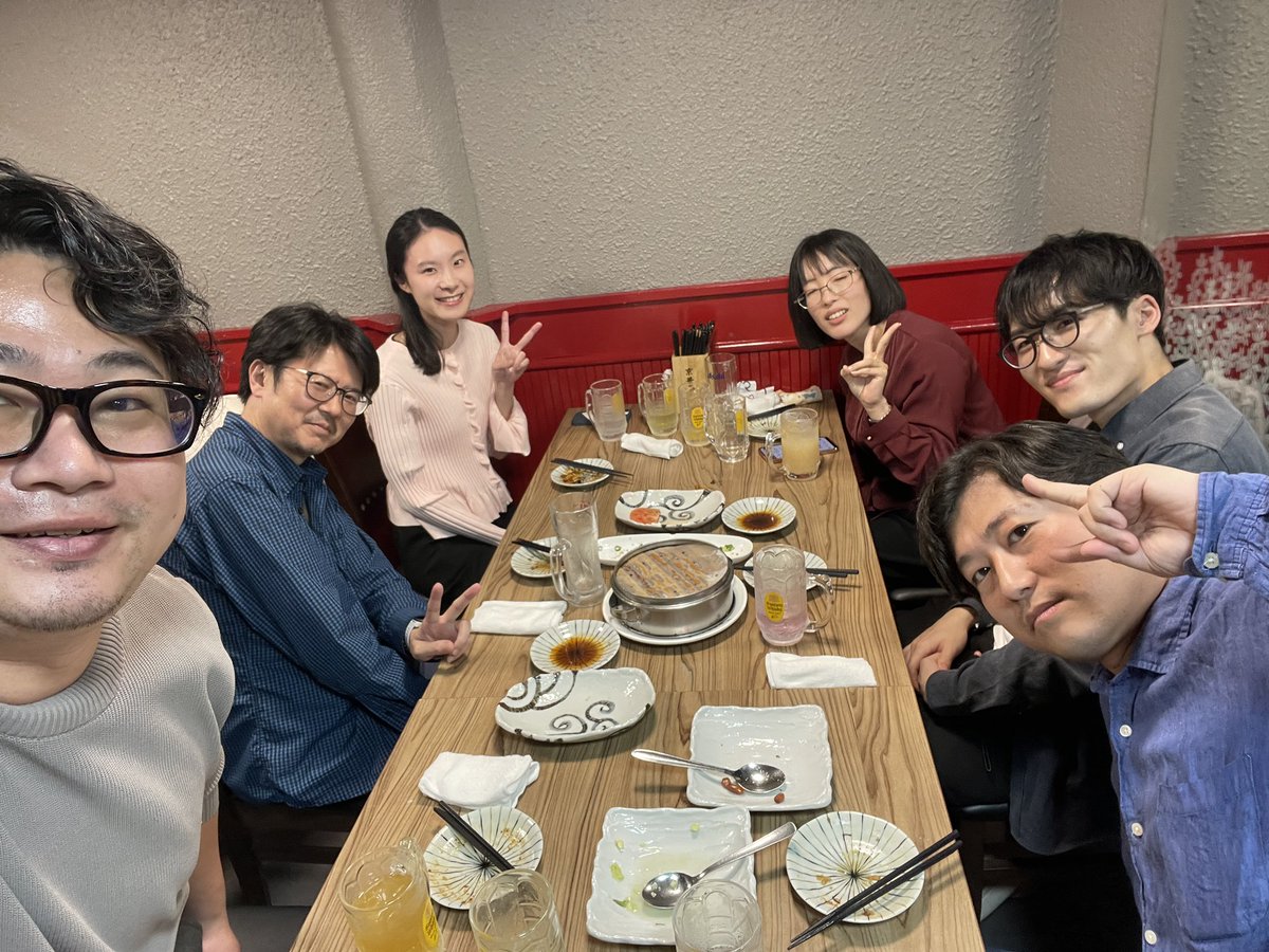 ざき- Ozaki Yuta tweet media