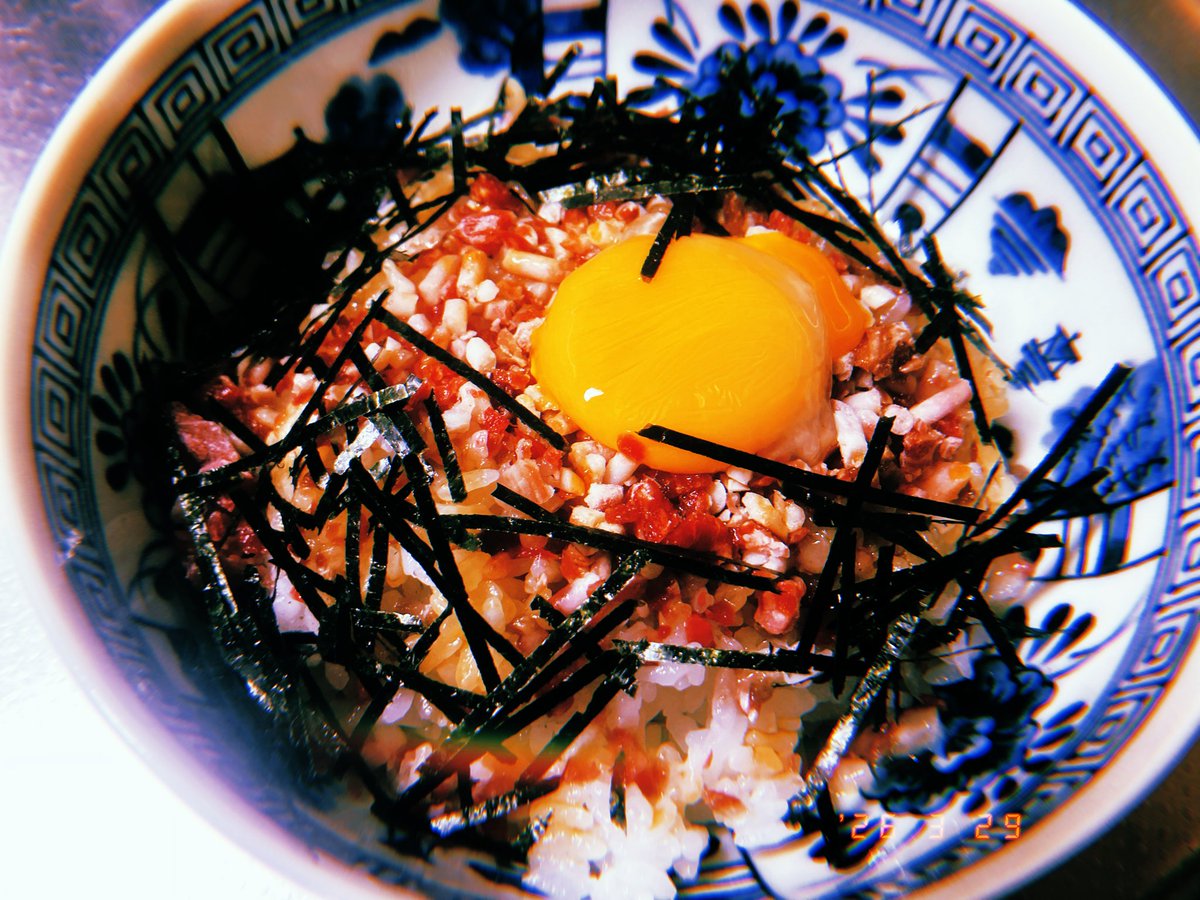 え、つこ tweet media