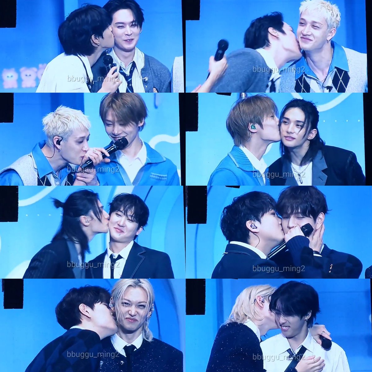 ❀ tyne. tweet media