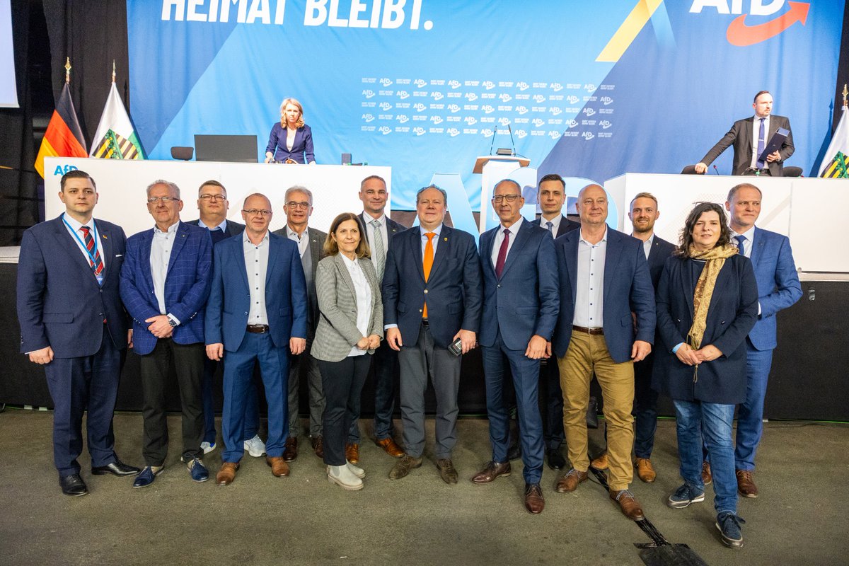 Tino Chrupalla tweet media