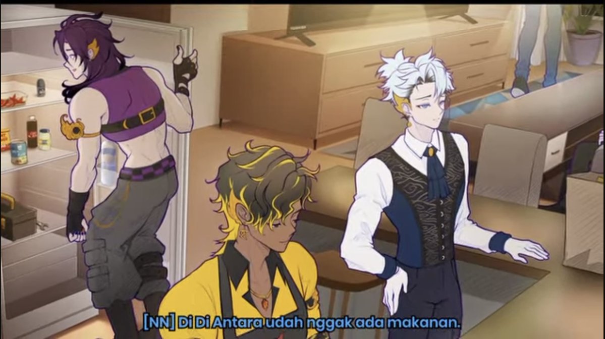 r. daetong tweet media