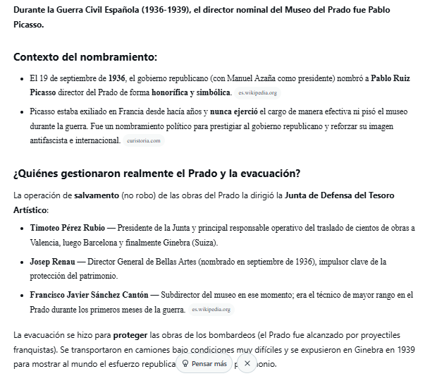 <a href="/JosJusticia/">José Justicia</a> <a href="/esrubio12/">Esther</a>